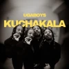 Ugaboy Music